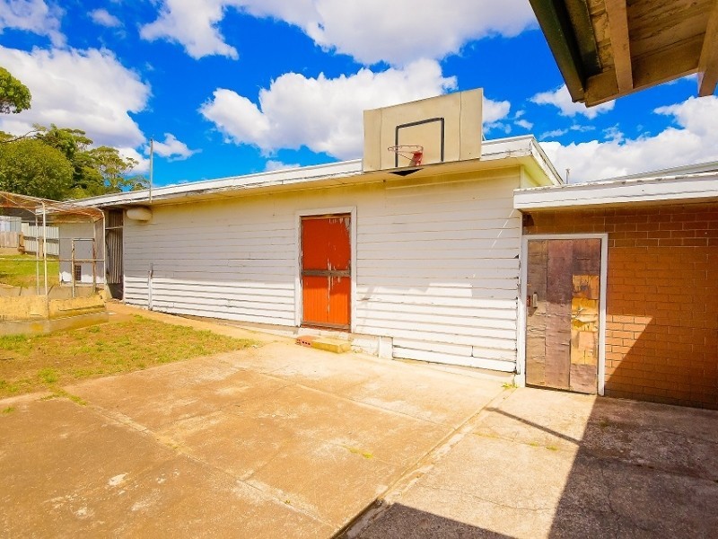 209 Tarleton Street, East Devonport TAS 7310