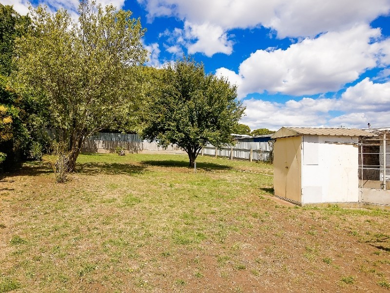 209 Tarleton Street, East Devonport TAS 7310