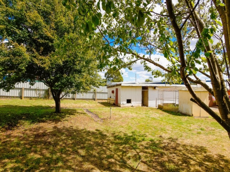 209 Tarleton Street, East Devonport TAS 7310