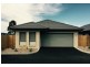 1/18 Gatenby Drive, Miandetta TAS 7310