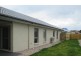 1/18 Gatenby Drive, Miandetta TAS 7310