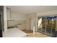 1/18 Gatenby Drive, Miandetta TAS 7310
