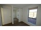 1/18 Gatenby Drive, Miandetta TAS 7310