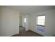 1/18 Gatenby Drive, Miandetta TAS 7310