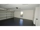 1/18 Gatenby Drive, Miandetta TAS 7310