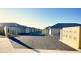 1/18 Gatenby Drive, Miandetta TAS 7310