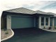 6/18 Gatenby Drive, Miandetta TAS 7310