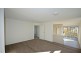 6/18 Gatenby Drive, Miandetta TAS 7310