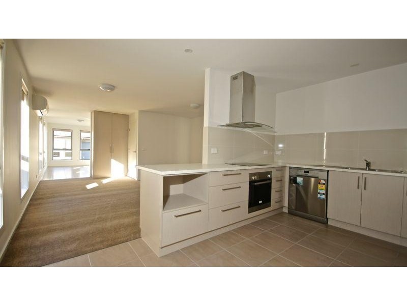 6/18 Gatenby Drive, Miandetta TAS 7310