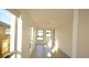 6/18 Gatenby Drive, Miandetta TAS 7310