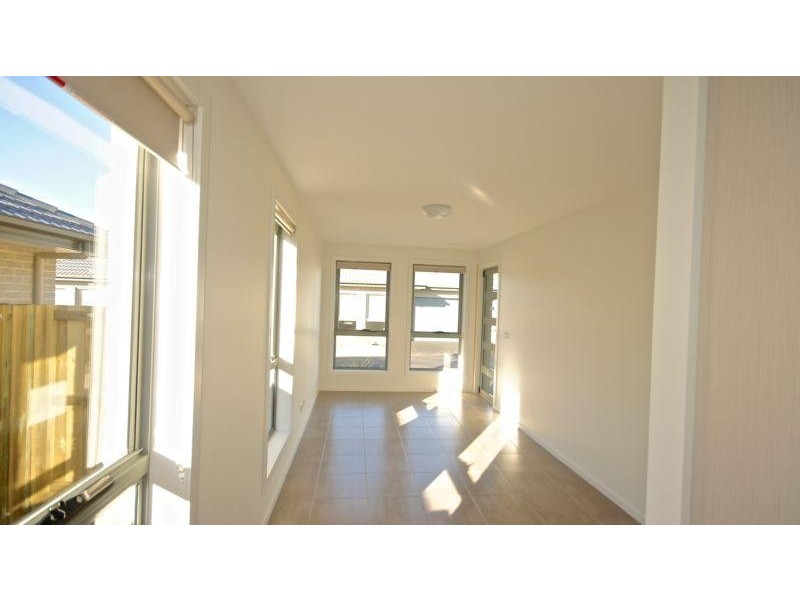 6/18 Gatenby Drive, Miandetta TAS 7310