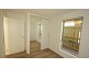 6/18 Gatenby Drive, Miandetta TAS 7310