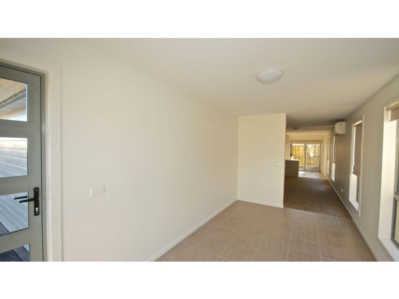 6/18 Gatenby Drive, Miandetta TAS 7310