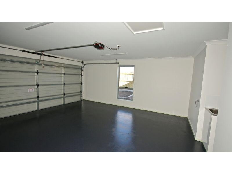 6/18 Gatenby Drive, Miandetta TAS 7310