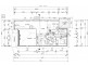 6/18 Gatenby Drive, Miandetta TAS 7310 Floorplan