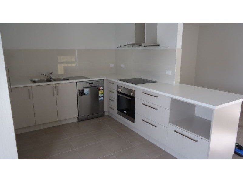 4/18 Gatenby Drive, Miandetta TAS 7310