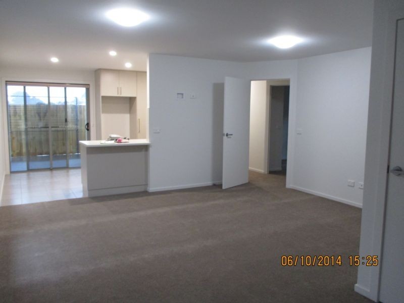 4/18 Gatenby Drive, Miandetta TAS 7310