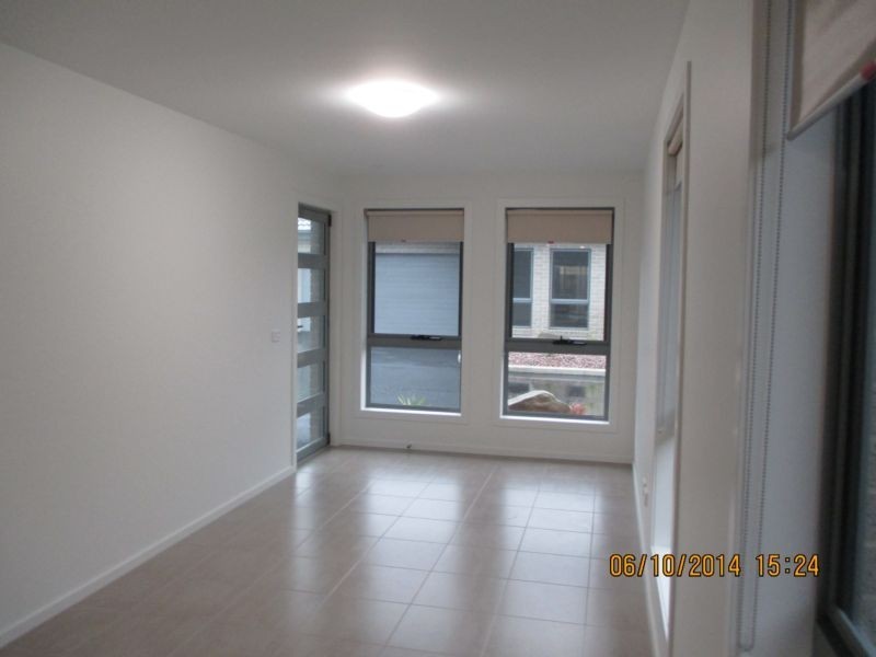 4/18 Gatenby Drive, Miandetta TAS 7310