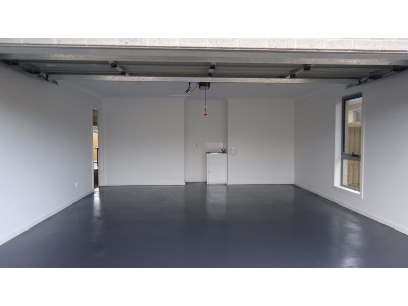 4/18 Gatenby Drive, Miandetta TAS 7310