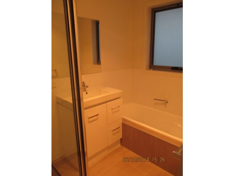 4/18 Gatenby Drive, Miandetta TAS 7310