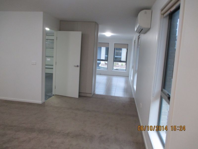 4/18 Gatenby Drive, Miandetta TAS 7310