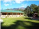 382 Lockwoods Road, Claude Road TAS 7306