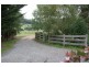 382 Lockwoods Road, Claude Road TAS 7306