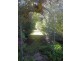 382 Lockwoods Road, Claude Road TAS 7306