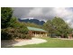 382 Lockwoods Road, Claude Road TAS 7306