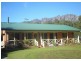 382 Lockwoods Road, Claude Road TAS 7306