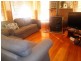 382 Lockwoods Road, Claude Road TAS 7306