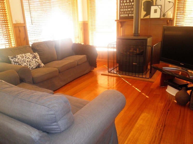 382 Lockwoods Road, Claude Road TAS 7306