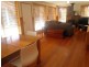 382 Lockwoods Road, Claude Road TAS 7306