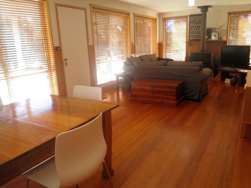 382 Lockwoods Road, Claude Road TAS 7306