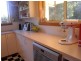 382 Lockwoods Road, Claude Road TAS 7306
