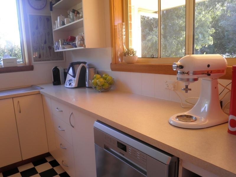 382 Lockwoods Road, Claude Road TAS 7306