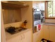382 Lockwoods Road, Claude Road TAS 7306