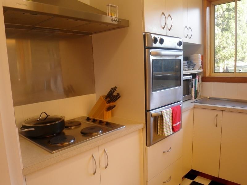382 Lockwoods Road, Claude Road TAS 7306