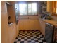 382 Lockwoods Road, Claude Road TAS 7306