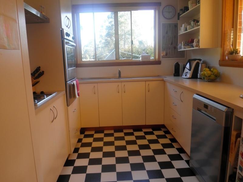 382 Lockwoods Road, Claude Road TAS 7306