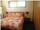 382 Lockwoods Road, Claude Road TAS 7306