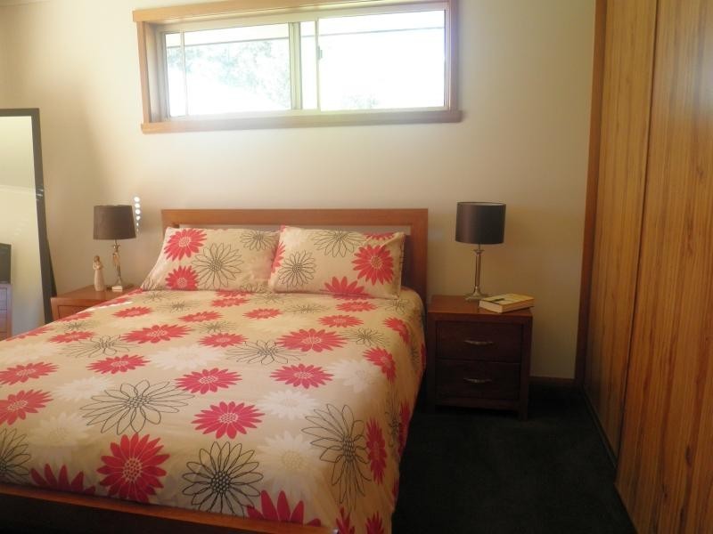 382 Lockwoods Road, Claude Road TAS 7306