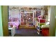 382 Lockwoods Road, Claude Road TAS 7306