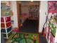 382 Lockwoods Road, Claude Road TAS 7306