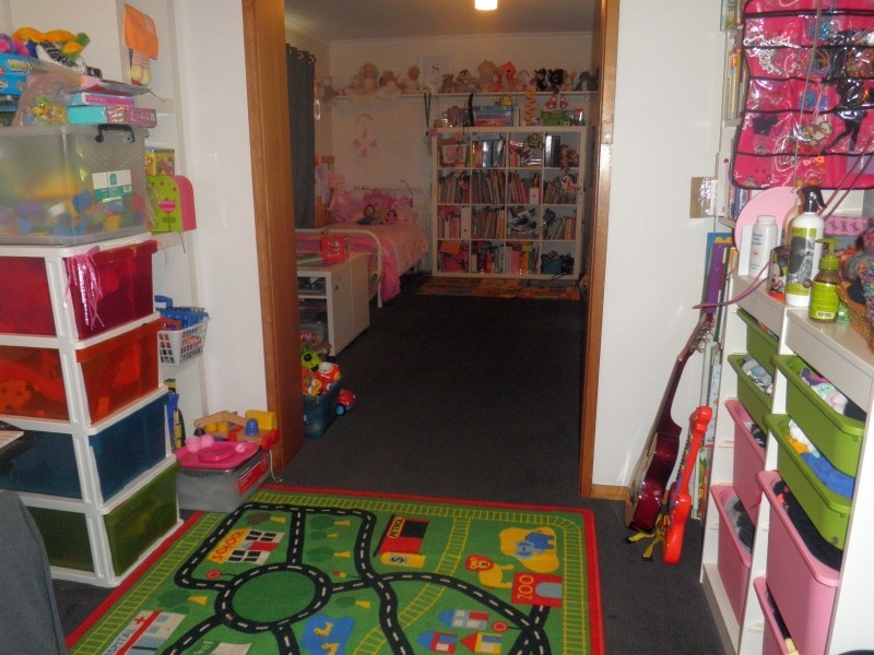 382 Lockwoods Road, Claude Road TAS 7306