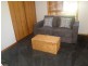 382 Lockwoods Road, Claude Road TAS 7306