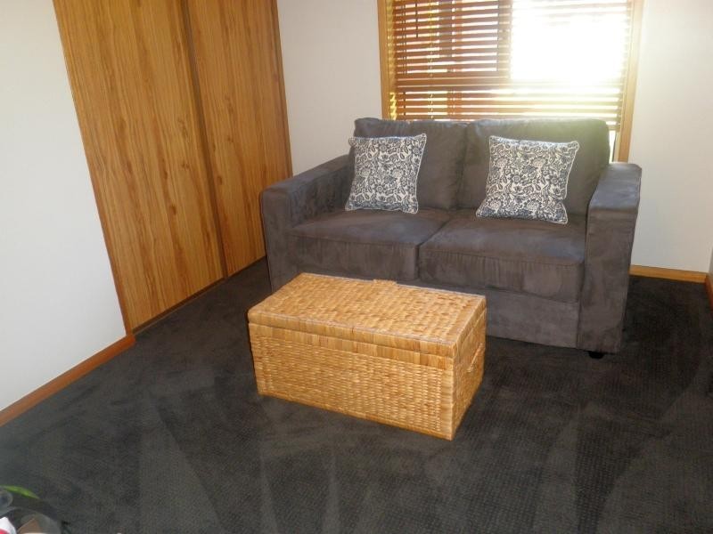 382 Lockwoods Road, Claude Road TAS 7306