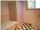 382 Lockwoods Road, Claude Road TAS 7306