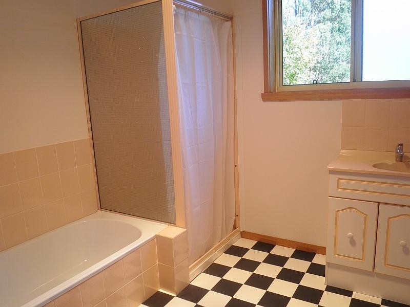 382 Lockwoods Road, Claude Road TAS 7306