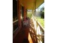 382 Lockwoods Road, Claude Road TAS 7306